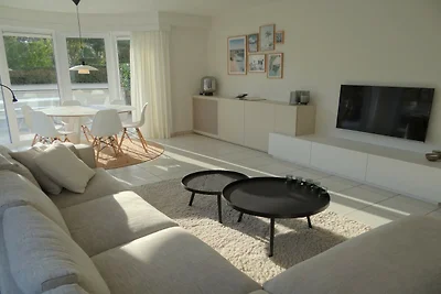 Appartement in Estartit met zee strand