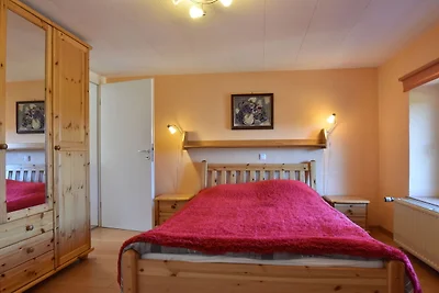Ferienhaus in K�chelscheid mit Terrasse