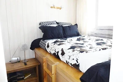 Residenz Pignals R vierzehn