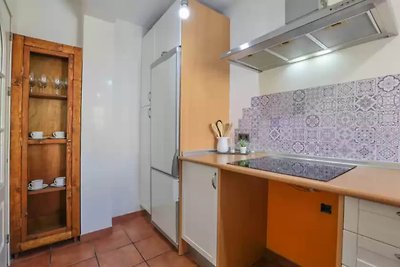 Mirador De Triana - Apartment In Sevilla