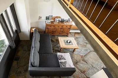 Casa Bellavista Isola