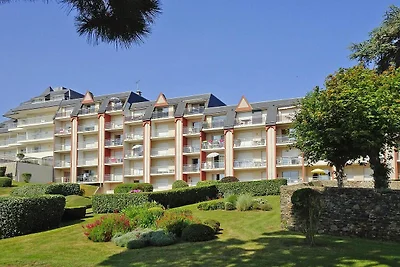 Appartamento, St Quay Portrieux
