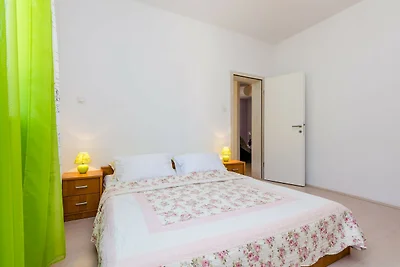 Apartments Kola's Mill - One Bedroom Apartmen...