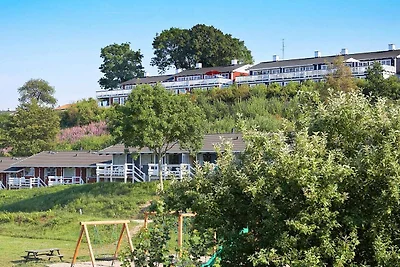 4 sterren vakantie huis in Aabenraa-By Traum