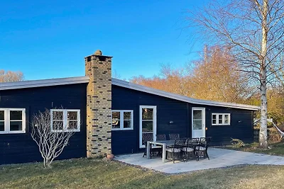 6 persoons vakantie huis in Vejby-By Traum