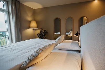 Appartamento per vacanze a Merano con Wi-Fi