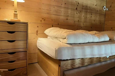 Ferienwohnung in Méribel an den Skipisten