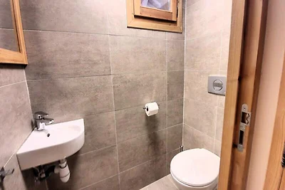 Ferienwohnung in Les Chavannes in der Nähe de...