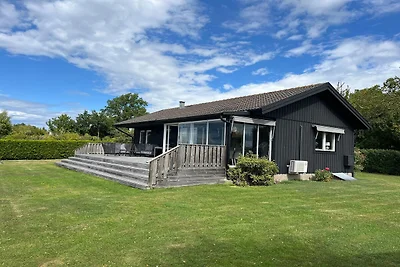 4 Sterne Ferienhaus in KöPINGSVIK