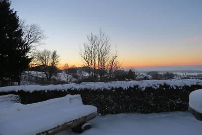 Unter der Aussicht||Kalbach