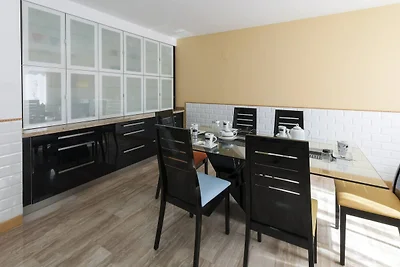 Deseo - Apartment In Grau I Platja.
