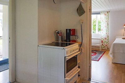 4 Personen Ferienhaus in Smögen