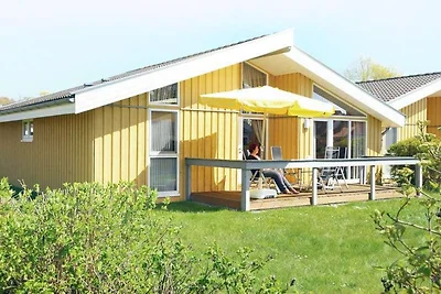 Casa vacanze in posizione incantevole