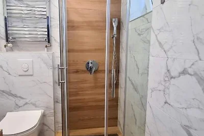 Double or Twin Room With Private Bathroom...