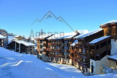 2 Zimmer für 4 Personen