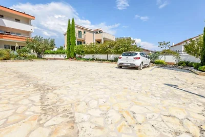 Aurel Suites-Two Bedroom with Balcony