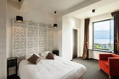 Ker Nelly · magnifico castello