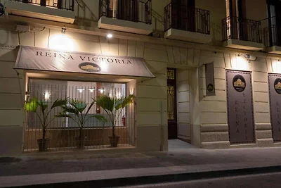 apartman za odmor Obiteljski odmor Alicante