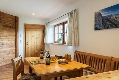Ferienwohnung mit 1 Schlafzimmer