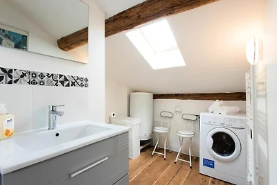 Studio in Montpellier