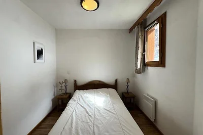 Residenz Les Hauts De Preclaux