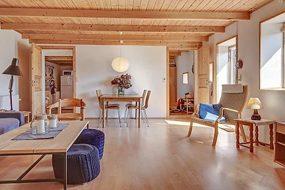 6 Personen Ferienhaus in Nexø