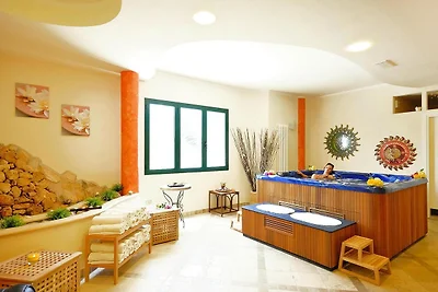 Villa a Cecina Mare vicino spiagge