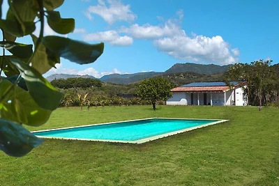 Casa vacanze Castiglione di Sicilia in...