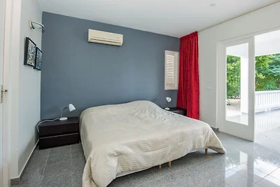 Villa a Rif St. Marie con Piscina Privata