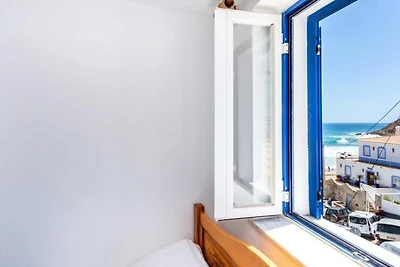 Appartamento a Burgau con vista mare