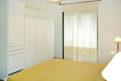Residence I Mirti Bianchi, Santa Teresa...