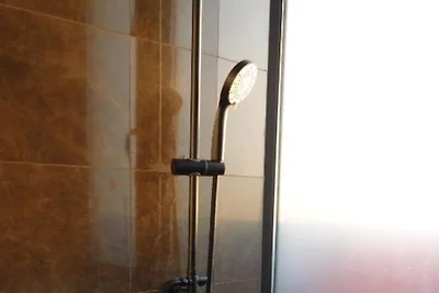 Apartment Tomislav Zagreb - One Bedroom Apart...