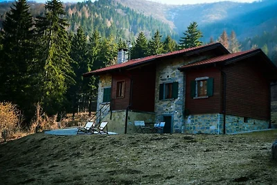 Il Faggio - P.IVA