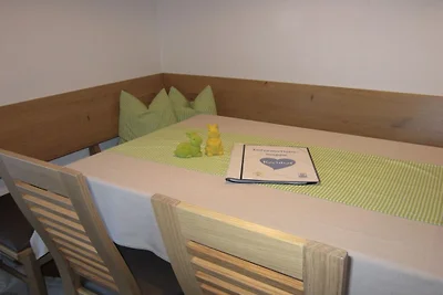 Ferienwohnung Kochhof