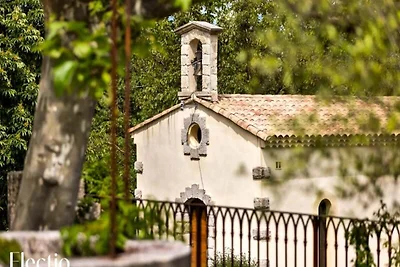 Tolle Bastide | Domaine Tour Campanets