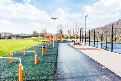 Meeresidyll mit Aussicht -- By Traum...