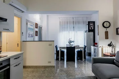 Coralie House - CM Comfortabele...