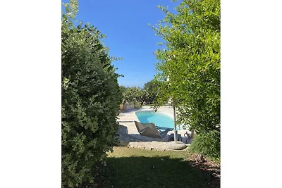 Trullo Principessa