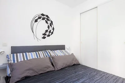 Cannes Villa Francia Maeva Zuhause