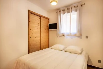 Residenz Echo Du Pleney