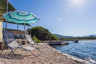 Apartment Pascal - One Bedroom Apartment with...