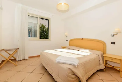 Appartement in Pietra Ligure