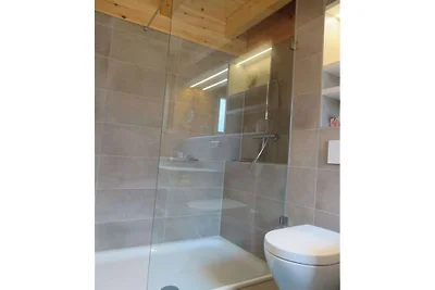 Vakantiehuis in Rieden met zwembad