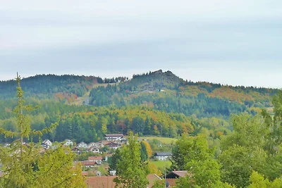 Amselhof am Kurpark 2