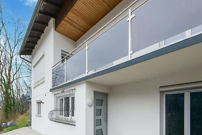 Wunderschönes Ferienhaus in Feldkirch mit...