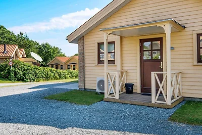 6 Personen Ferienhaus in Egernsund