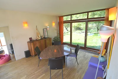 Caratteristica casa vacanze a Bruxelles, con...