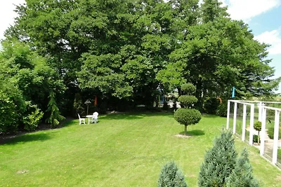 Ferienhaus mit 3 Schlafzimmer