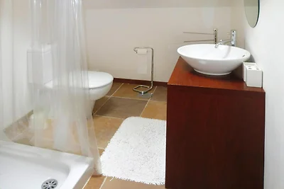 Casa vacanze a Luzim
