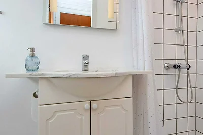 6 persoons vakantie huis in Haderslev-By...